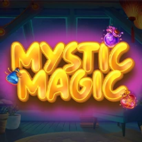 Mystic Magic