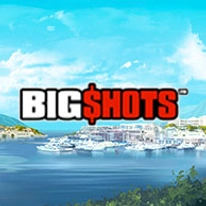 Big Shots