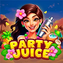 Party Juice
