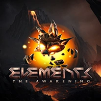 Elements: The Awakening