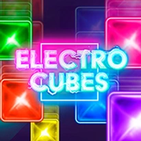 Electro Cubes