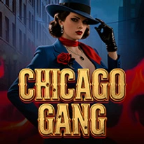 Chicago Gang