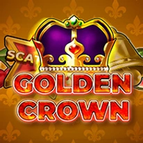 Golden Crown