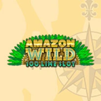 Amazon Wild