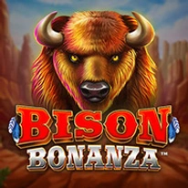Bison Bonanza
