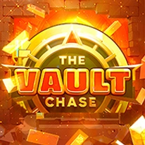 The Vault Chase