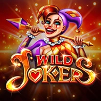 Wild Joker