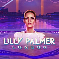 Lilly Palmer London
