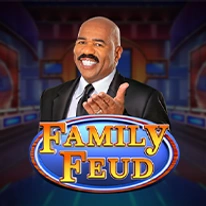 Family Feud