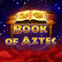 Book of Aztec