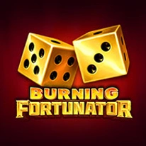 Burning Fortunator