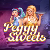 Peggy Sweets