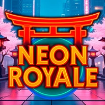 Neon Royale