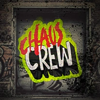 Chaos Crew
