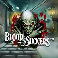 Blood Suckers