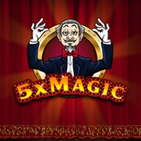 5x Magic