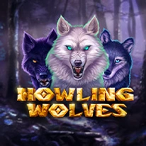 Howling Wolves
