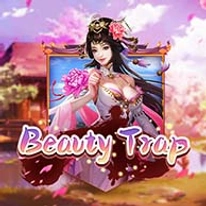 Beauty Trap
