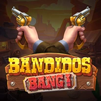Bandidos Bang