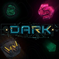 Dark