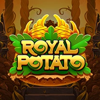 Royal Potato