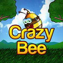 Crazy Bee