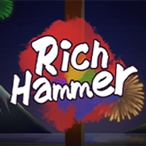 Rich Hammer