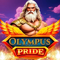 Olympus Pride