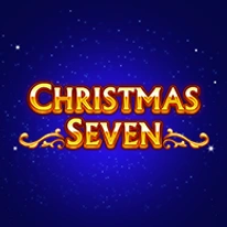 Christmas Seven