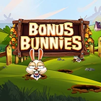 Bonus Bunnies