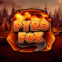 Pyrofox