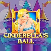 Cinderella's Ball