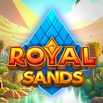 Royal Sands
