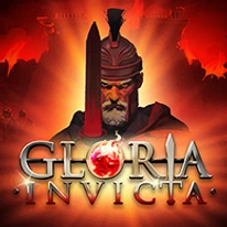 Gloria Invicta