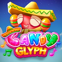 Candy Glyph