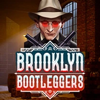 Brooklyn Bootleggers
