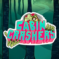 Cabin Crashers