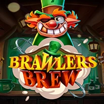 Brawlers Brew