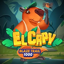 El Capy