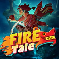 Fire Tale