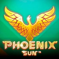 Phoenix Sun