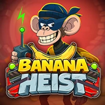Banana Heist