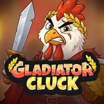 Gladiator Cluck