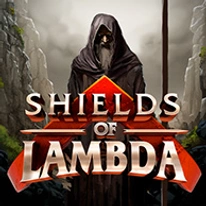 Shields of Lambda