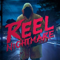 Reel Nightmare