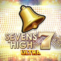 Sevens High Ultra