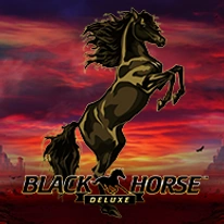 Black Horse Deluxe
