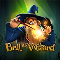 Bell Wizard