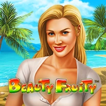 Beauty Fruity
