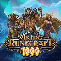 Viking Runecraft 1000